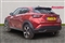 Nissan Juke Image 5