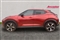 Nissan Juke Image 6