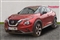 Nissan Juke Image 7