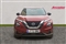 Nissan Juke Image 8