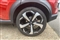 Nissan Juke Image 9