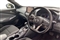 Nissan Juke Image 10