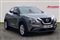 Nissan Juke Image 1