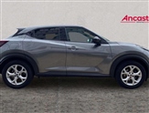 Nissan Juke Image 2