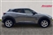 Nissan Juke Image 2