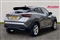 Nissan Juke Image 3