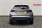 Nissan Juke Image 4