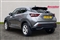 Nissan Juke Image 5