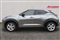 Nissan Juke Image 6