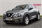 Nissan Juke Image 7