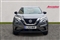 Nissan Juke Image 8