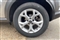 Nissan Juke Image 9