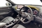 Nissan Juke Image 10