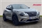 Nissan Juke Image 1