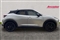 Nissan Juke Image 2