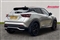 Nissan Juke Image 3