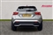 Nissan Juke Image 4