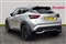Nissan Juke Image 5