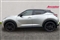 Nissan Juke Image 6