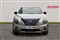 Nissan Juke Image 8