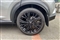 Nissan Juke Image 9