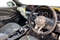 Nissan Juke Image 10