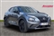Nissan Juke Image 1