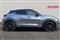 Nissan Juke Image 2