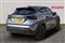 Nissan Juke Image 3
