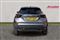 Nissan Juke Image 4