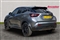 Nissan Juke Image 5