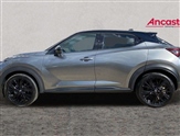 Nissan Juke Image 6