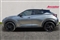 Nissan Juke Image 6