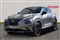 Nissan Juke Image 7