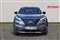 Nissan Juke Image 8