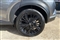 Nissan Juke Image 9