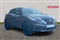 Nissan Juke Image 1