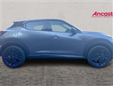 Nissan Juke Image 2