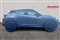 Nissan Juke Image 2