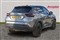 Nissan Juke Image 3