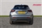 Nissan Juke Image 4