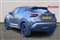 Nissan Juke Image 5