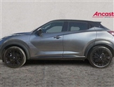 Nissan Juke Image 6