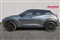 Nissan Juke Image 6
