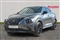 Nissan Juke Image 7