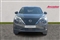 Nissan Juke Image 8