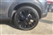 Nissan Juke Image 9