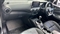 Nissan Juke Image 10