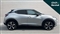 Nissan Juke Image 2