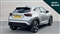 Nissan Juke Image 3